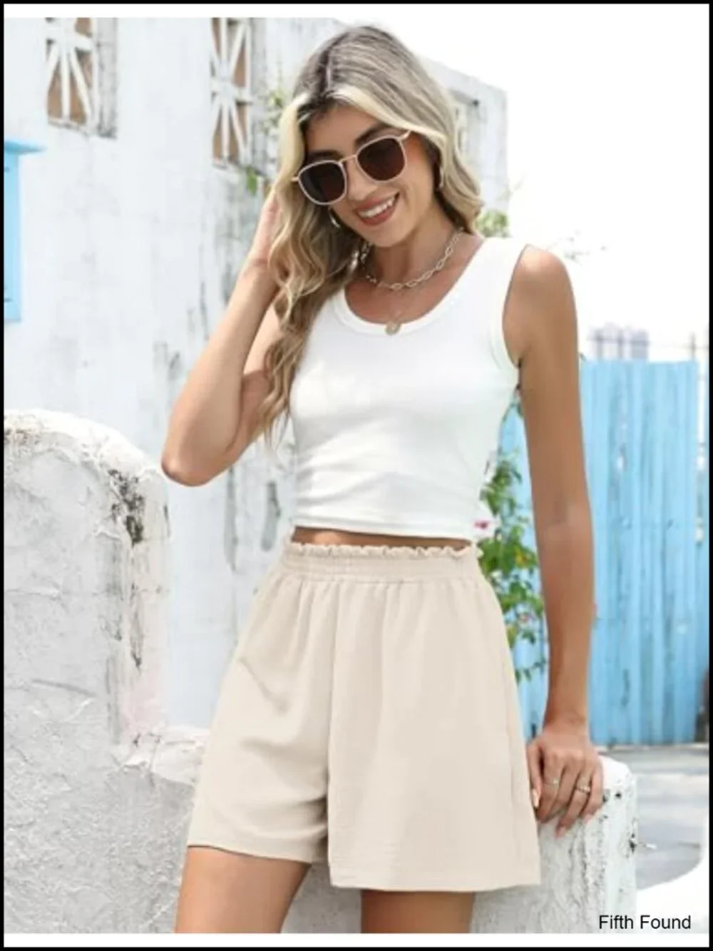 N/A these casual